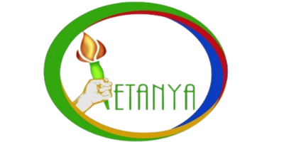 Etanya Empowerment Services